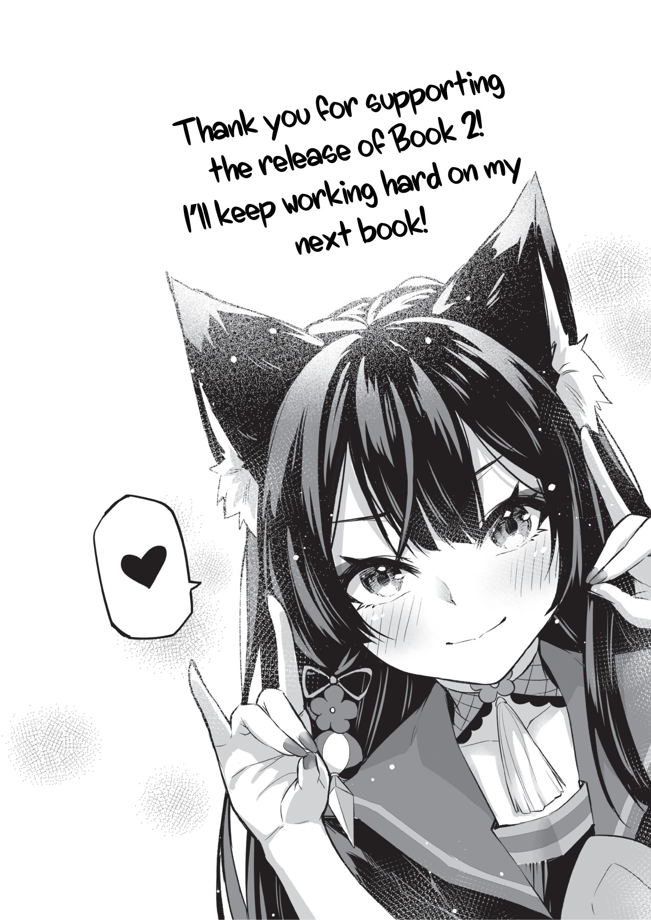 Hentai Manga Comic-Overflowing With Love From Wakamo 02-Read-26